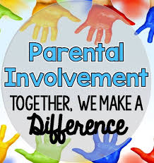 make a difference 